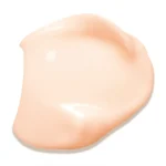 Ab-26903.webp