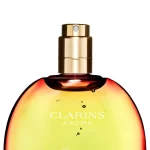 Ab-26911.webp