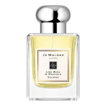 Jo Malone London Lime Basil & Mandarin Cologne 50ml