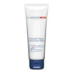 CLARINS Men Active Face Wash 125ml