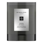 Jo Malone London Myrhh & Tonka Travel Candle 60g