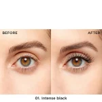 Ab-26950.webp