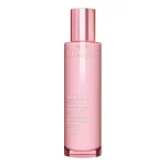CLARINS Multi-Active Smoothing and Radiance Boosting Emulsion - All Skin Types 100 ml