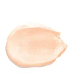 Ab-26962.webp