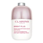 Clarins Bright Plus Serum 30ml