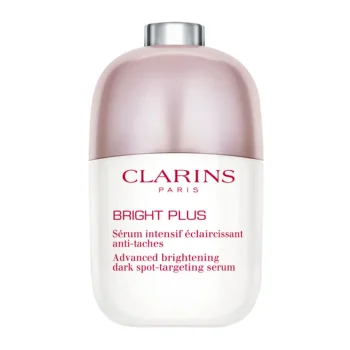 Clarins Bright Plus Serum 30ml