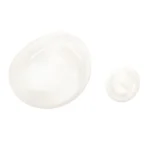 Ab-26964.webp
