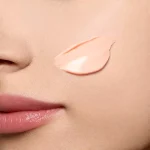 Ab-26969.webp
