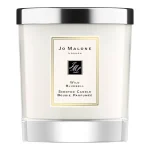 Jo Malone London Wild Bluebell Home Candle 200g