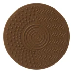Ab-26988.webp