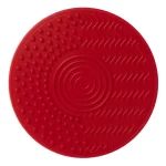 Ab-26991.webp