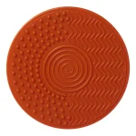 Ab-26994.webp
