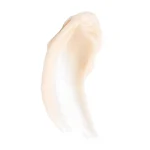 Ab-26997.webp