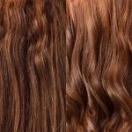 Ab-27012.webp