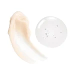 Ab-27026.webp