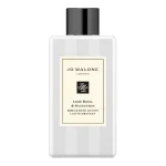 Jo Malone London Lime Basil & Mandarin Body & Hand Lotion 100ml