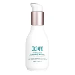 COCO & EVE Bond Building Pre-Shampoo Treatment 125ml