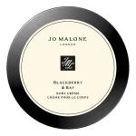 Jo Malone London Blackberry & Bay Body Crème 175ml