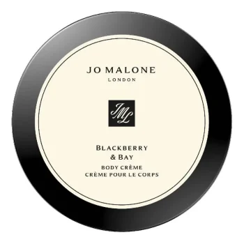Jo Malone London Blackberry & Bay Body Crème 175ml