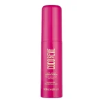 COCO & EVE Anti-Aging Tanning Serum  30ml