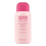 COCO & EVE Sweet Repair - Repairing & Restoring Shampoo 280ml