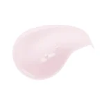 Ab-27057.webp
