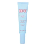 COCO & EVE Daily Water Gel SPF50 60ml