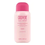 COCO & EVE Sweet Repair Repairing & Restoring Conditioner 280ml