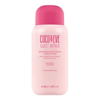 COCO & EVE Sweet Repair Repairing & Restoring Conditioner 280ml