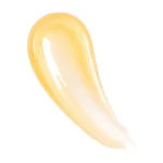 Ab-27077.webp