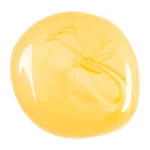 Ab-27077.webp