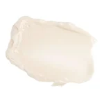 Ab-27085.webp