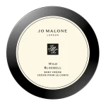 Jo Malone London Wild Bluebell Body Crème 175ml