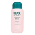 COCO & EVE Like A Virgin - Super Hydrating Shampoo 280ml