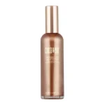 COCO & EVE Sunny Honey Antioxidant Glow Shimmer Body Oil 100ml