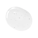 Ab-27108.webp