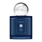 Jo Malone London Moonlit Camomile Night Cologne 100ml