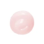 Ab-27126.webp