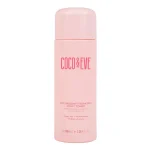COCO & EVE Antioxidant Hydrating Milky Toner 100ml