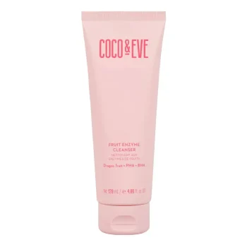 COCO & EVE Fruit Enzyme Cleanser 120ml