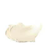 Ab-27143.webp