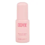 COCO & EVE  Depuff Eye Cream 20ml