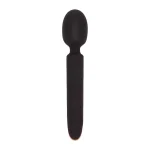 Coco de Mer Pleasure No. 5 The Wand