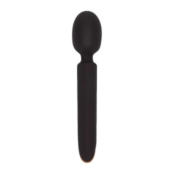 Coco de Mer Pleasure No. 5 The Wand