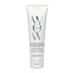 Color Wow Color Security Conditioner for Fine to Normal Hair 250ml
