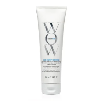 Color Wow Color Security Conditioner for Fine to Normal Hair 250ml