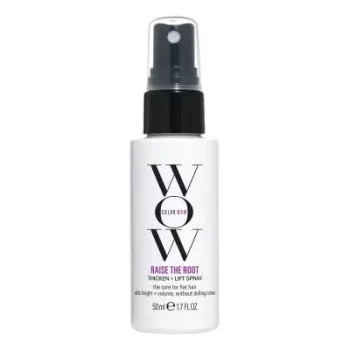 COLOR WOW Raise The Root Thicken & Lift Spray Travel Size 50ml