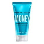 COLOR WOW Chris Appleton Money Masque  50ml