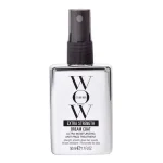 COLOR WOW Dream Coat Extra Strength 50ml