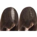 Ab-27275.webp